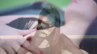 Thumbnail at 2:05