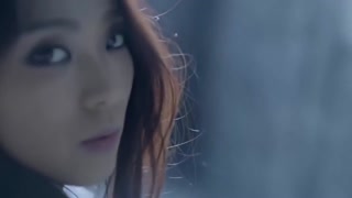 Thumbnail at 0:10