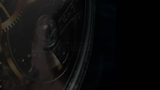 Thumbnail at 0:15