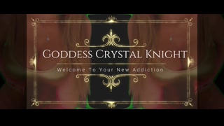 Thumbnail at 7:02