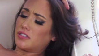 Thumbnail at 0:24