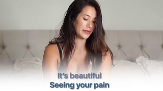 Thumbnail at 1:49