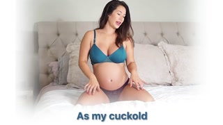 Thumbnail at 2:52