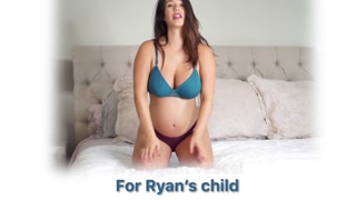 Thumbnail at 3:23