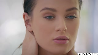 Thumbnail at 0:22