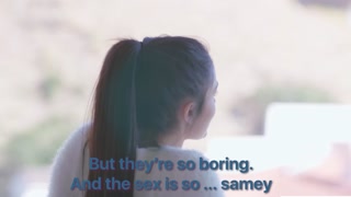 Thumbnail at 0:13
