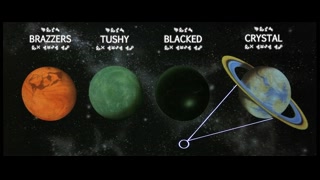 Thumbnail at 0:27