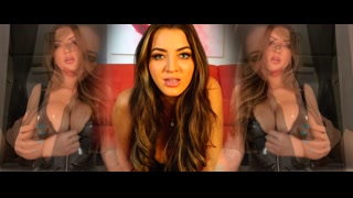 Thumbnail at 5:59