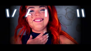 Thumbnail at 0:12