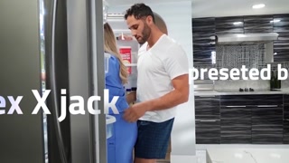 Thumbnail at 0:12