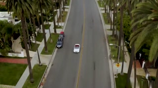 Thumbnail at 0:13