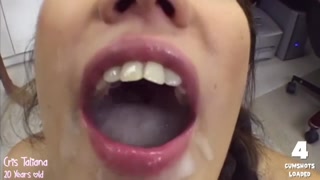 Thumbnail at 3:11