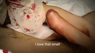 Thumbnail at 0:34