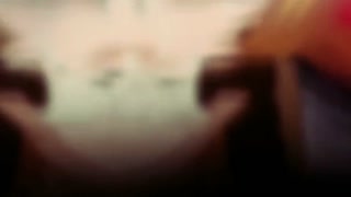 Thumbnail at 4:24