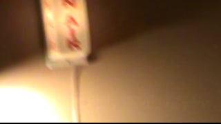 Thumbnail at 0:30