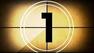 Thumbnail at 0:07