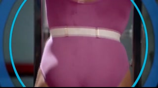 Thumbnail at 0:22