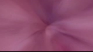 Thumbnail at 0:37