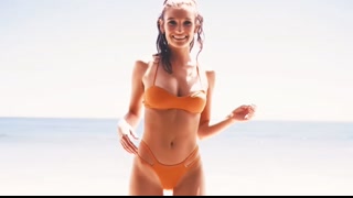 Thumbnail at 1:16