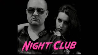 Thumbnail at 0:09