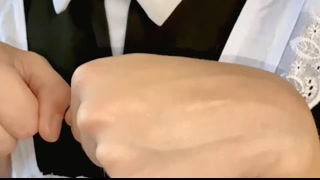 Thumbnail at 0:29