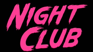 Thumbnail at 0:10