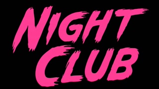Thumbnail at 0:07