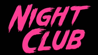 Thumbnail at 0:08