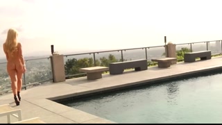 Thumbnail at 1:02