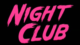 Thumbnail at 0:09