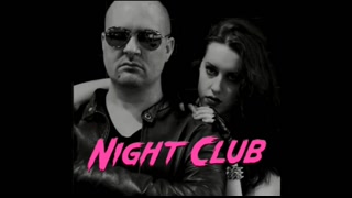 Thumbnail at 0:13