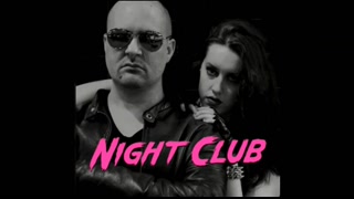 Thumbnail at 0:11