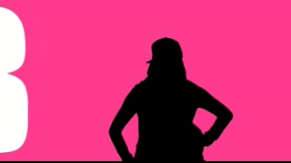 Thumbnail at 0:35