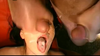 Thumbnail at 2:34