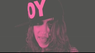 Thumbnail at 3:45