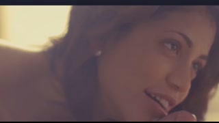 Thumbnail at 0:28