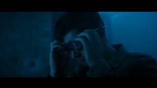 Thumbnail at 0:17