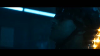 Thumbnail at 0:53