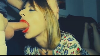 Thumbnail at 0:24