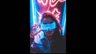 Thumbnail at 0:09