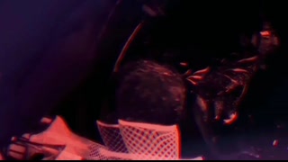 Thumbnail at 1:50