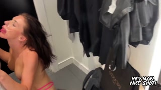 Thumbnail at 4:07