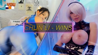 Thumbnail at 1:03