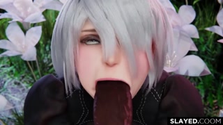 Thumbnail at 1:28