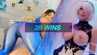 Thumbnail at 3:34