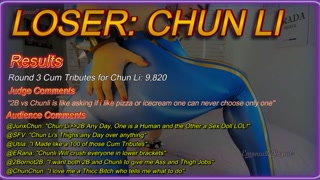 Thumbnail at 3:59