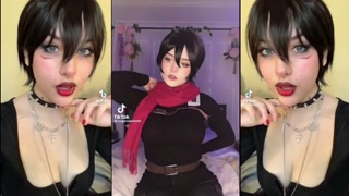 Thumbnail at 0:30