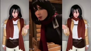 Thumbnail at 0:55
