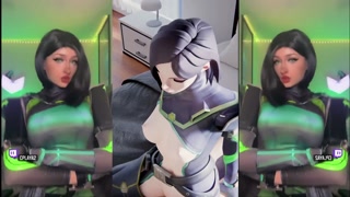 Thumbnail at 0:22
