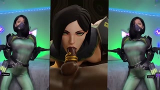 Thumbnail at 0:37